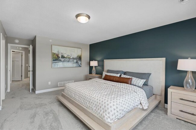 Foto del edificio - 14413 Allerton Way