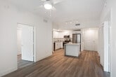 Primary Photo - 3881 SW 63rd Ave