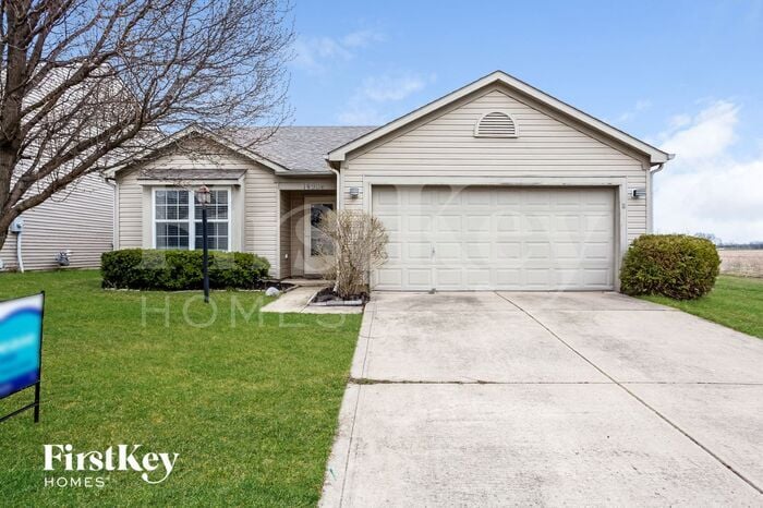 Primary Photo - 14904 Dry Creek Road