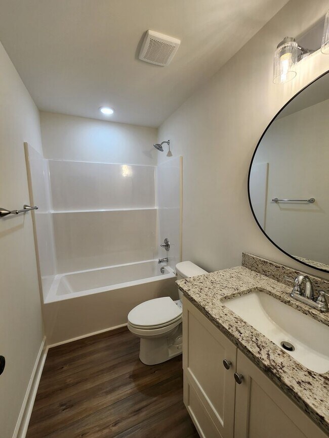 Building Photo - 4049 Colbie Way