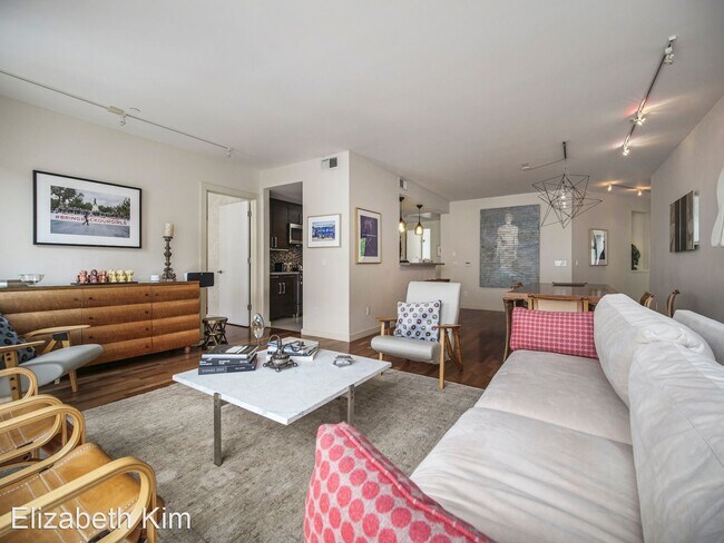 Building Photo - 3 br, 2 bath Apartment - 233 Franklin St #308