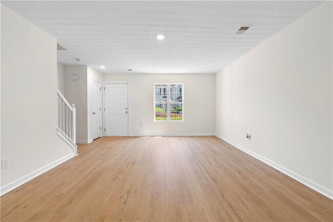 Foto del edificio - 6554 Arbor Gate Dr SW
