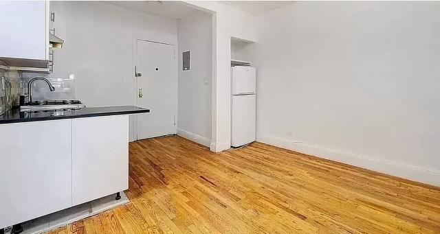 Building Photo - 2 bedroom in NEW YORK NY 10022