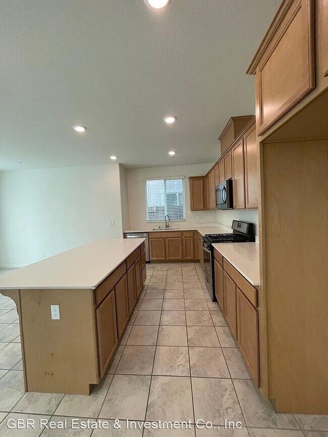 Foto del edificio - 4 br, 2.5 bath House - 3225 Auburn Leaf Loop