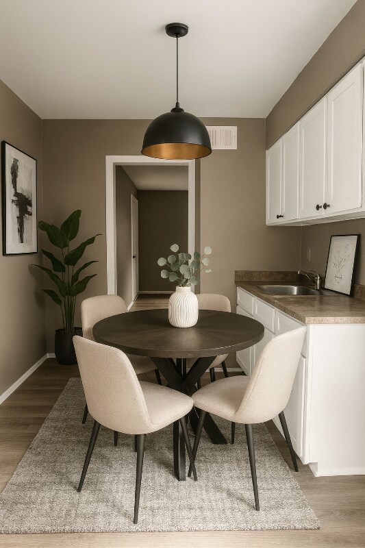 Foto del edificio - 1735 Delano Ave