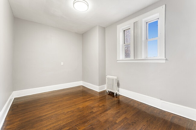 Foto del edificio - 758 Jersey Ave