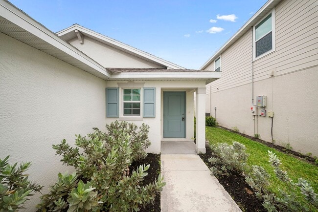 Building Photo - 12321 Dakota Ridge Pl