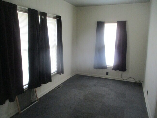 Foto del edificio - 1515 Pine St