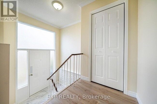 Building Photo - 82 Fred Cook Dr