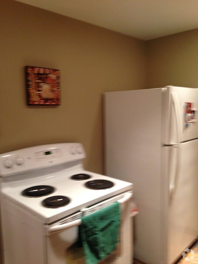 Apartments for Rent in 14221