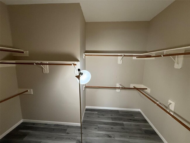 Foto del edificio - 22035 Emerald Run Ln