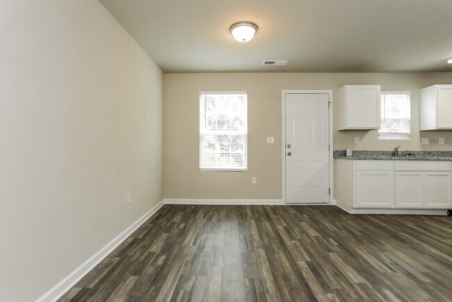 Foto del edificio - 2574 Wood Bend Ln