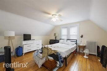 Foto del edificio - 4 br, 2 bath House - 49 Bennett St # 2J