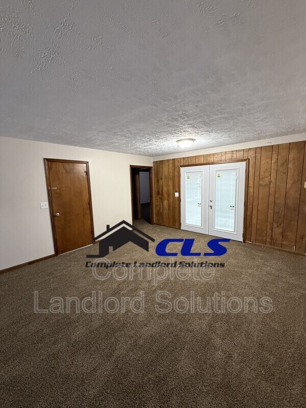 Foto del edificio - 1777 E Southern Manor Dr