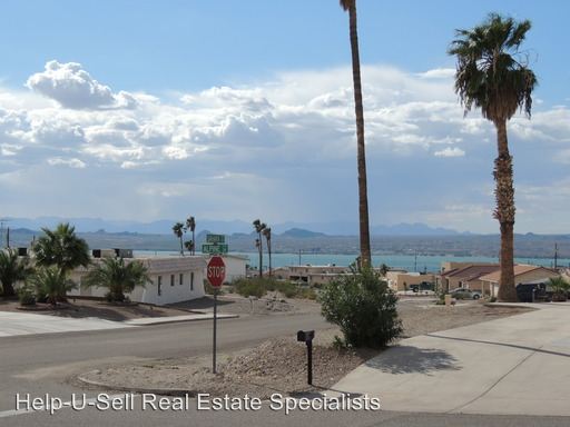 Building Photo - 2216 Alpine Dr