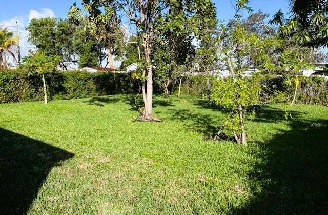 Building Photo - 133 SE 13th Ave