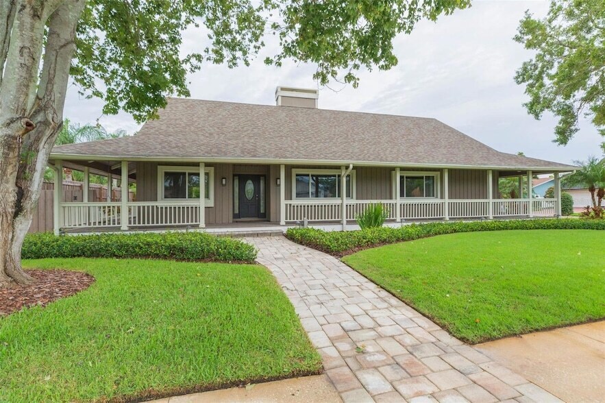 Foto principal - 4301 Saltwater Blvd