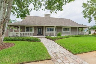 Building Photo - 4301 Saltwater Blvd
