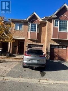 Photo du bâtiment - 308 Freedom Private