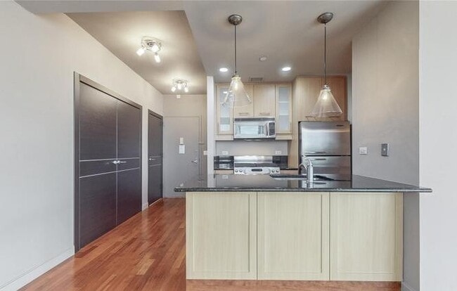 Photo - 10724 71st Apartment