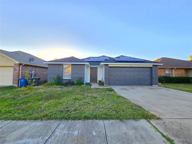 Foto del edificio - 7546 Rice Ln