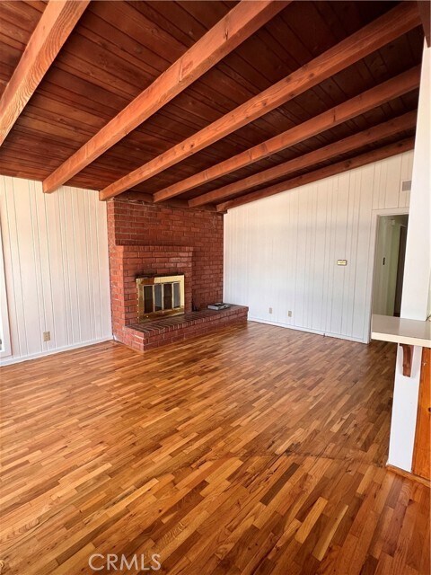 Foto del edificio - 429 1st St
