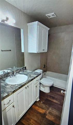 Foto del edificio - 407 W Criner St