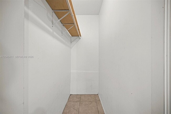 Building Photo - 5069 NW 41st Ct