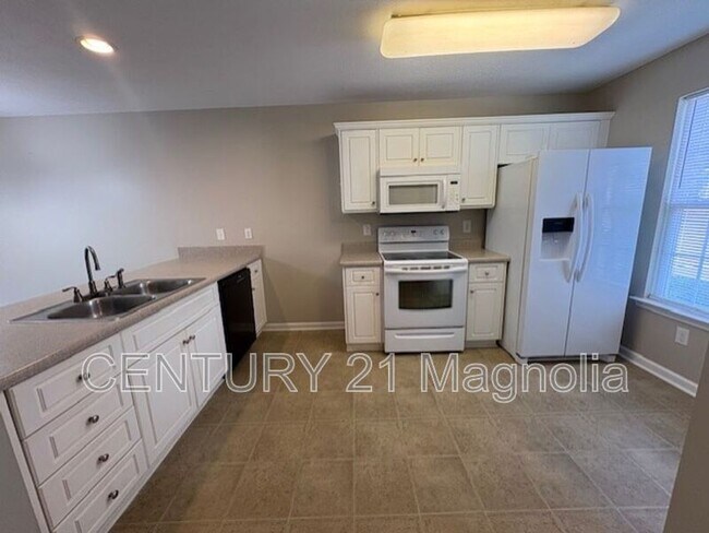 Foto del edificio - 1015 Micah Terrace