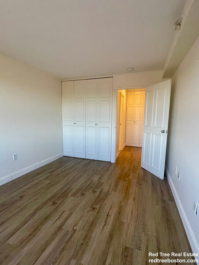 Foto del edificio - 175 Freeman St