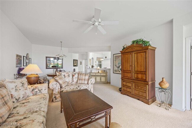 Foto del edificio - 23591 Sandy Creek Terrace