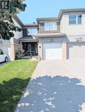 Building Photo - 544 Roundleaf Wy