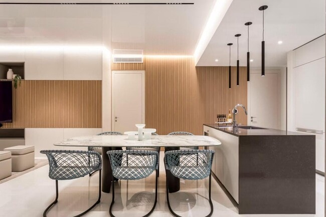 Photo - 300 Biscayne Blvd Way Apartment