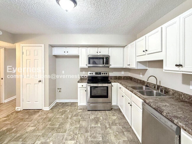 Building Photo - 5259 Falling Creek Ln