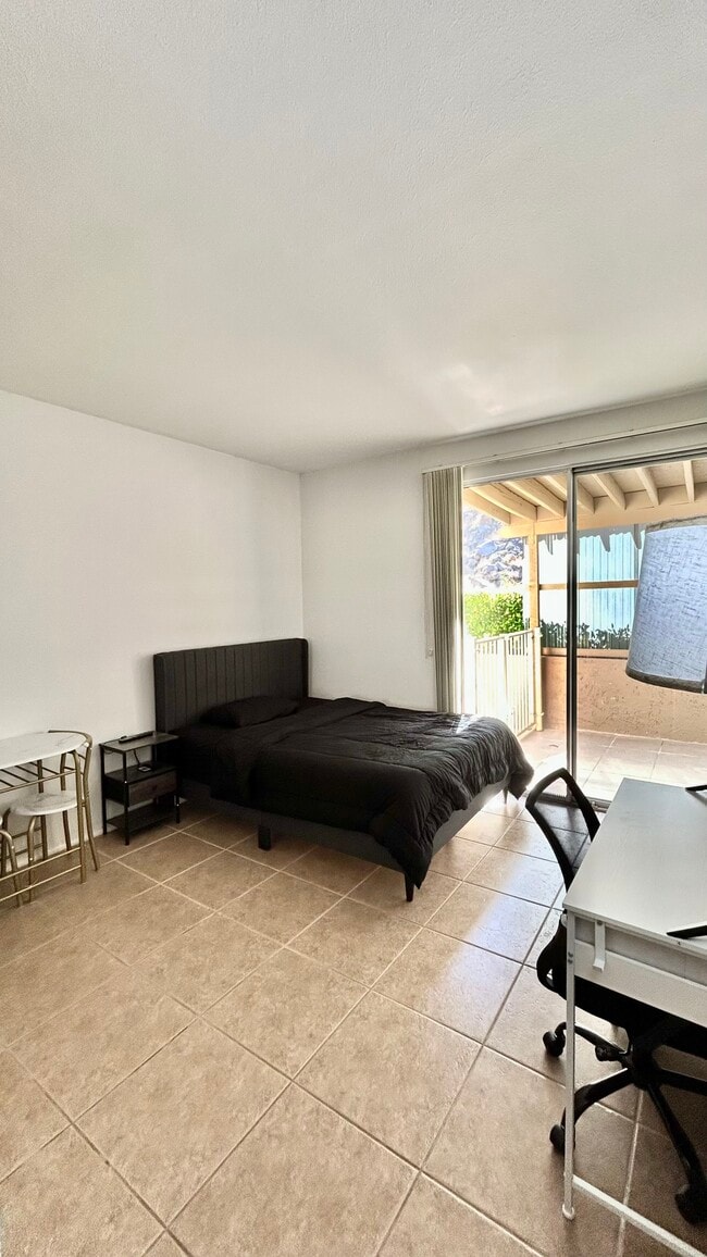 Foto del edificio - 78205 Cortez Ln