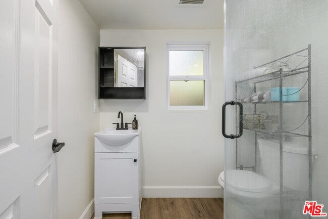 Building Photo - 11682 Hatteras St