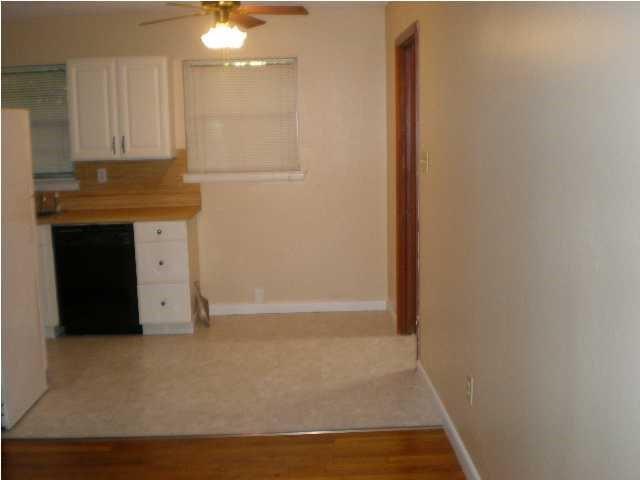 Foto del edificio - 2153 Morhaven Ct