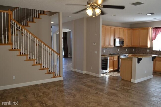 Foto del edificio - 4 br, 3 bath House - 3297 Red Ash Cir UNIT