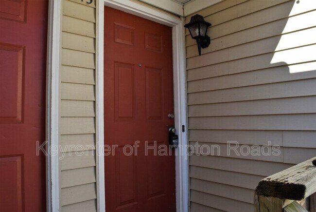 Foto del edificio - 2115 Rocky Point Run