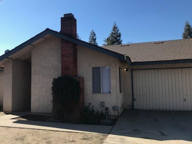 Foto principal - 1711 E Paradise Ave