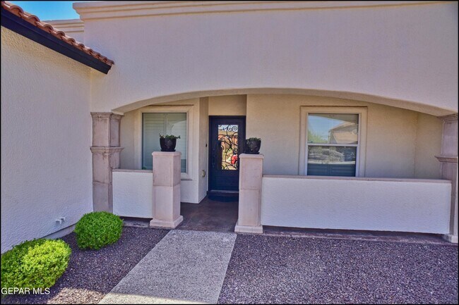 Building Photo - 14420 Misty Point Ct