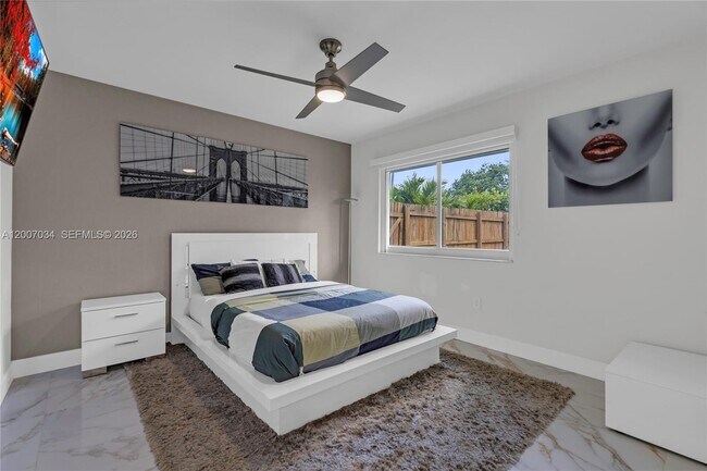 Foto del edificio - 13540 SW 98th Ct