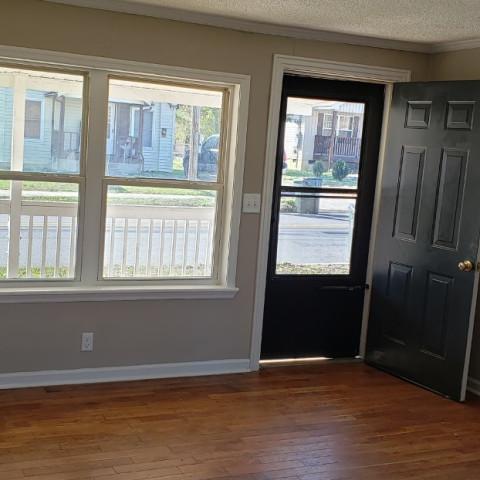 Foto principal - 1119 James St