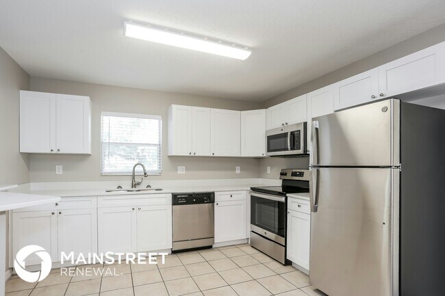 Foto del edificio - 885 Newton Ave S