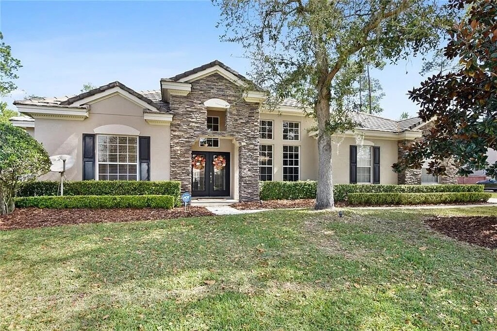 Foto principal - 1560 Shadowmoss Cir