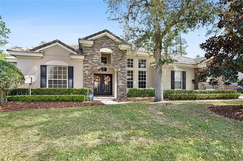 Primary Photo - 1560 Shadowmoss Cir