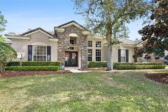 Building Photo - 1560 Shadowmoss Cir