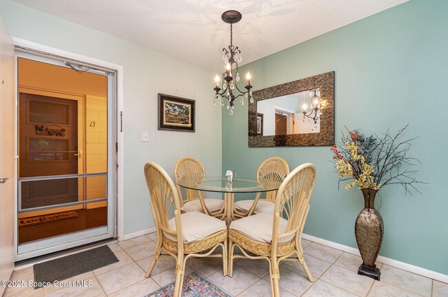 Foto del edificio - 2625 S Atlantic Ave