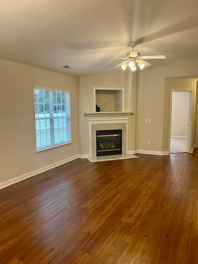 Photo - 5473 Harris Cove Dr House