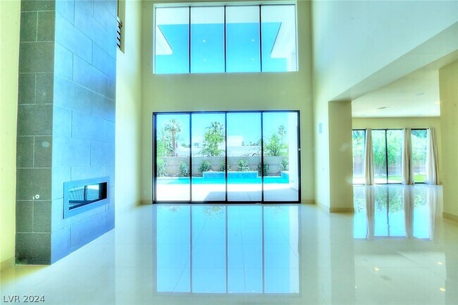 Building Photo - 7506 Yonie Ct